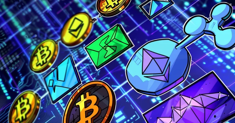 YouTube PYUSD payouts