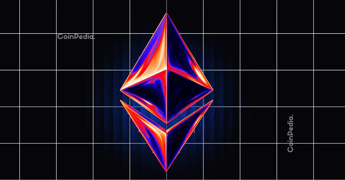 Ethereum Fusaka Upgrade Goes Live Dec 3, Will ETH Price Rise