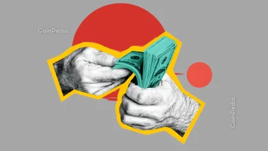 Japan to Introduce 20% Crypto Tax in 2027 Under New FSA Proposal