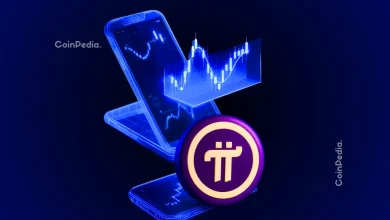 Pi Network Flashback: Did the Founder Reveal When Pi Coin Will Actually Start Rising?