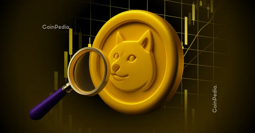 What’s Next for the Dogecoin (DOGE) Price Rally? Can the Bulls Defend the Support?