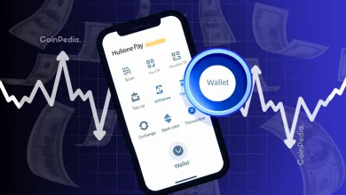 Huione Pay Halts Withdrawals After Run on Banks, Users Fear Major Losses