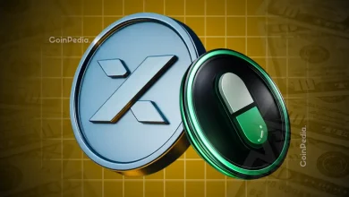 MYX Finance & Pump.fun Price Prediction: Key Technical Levels to Watch This Week