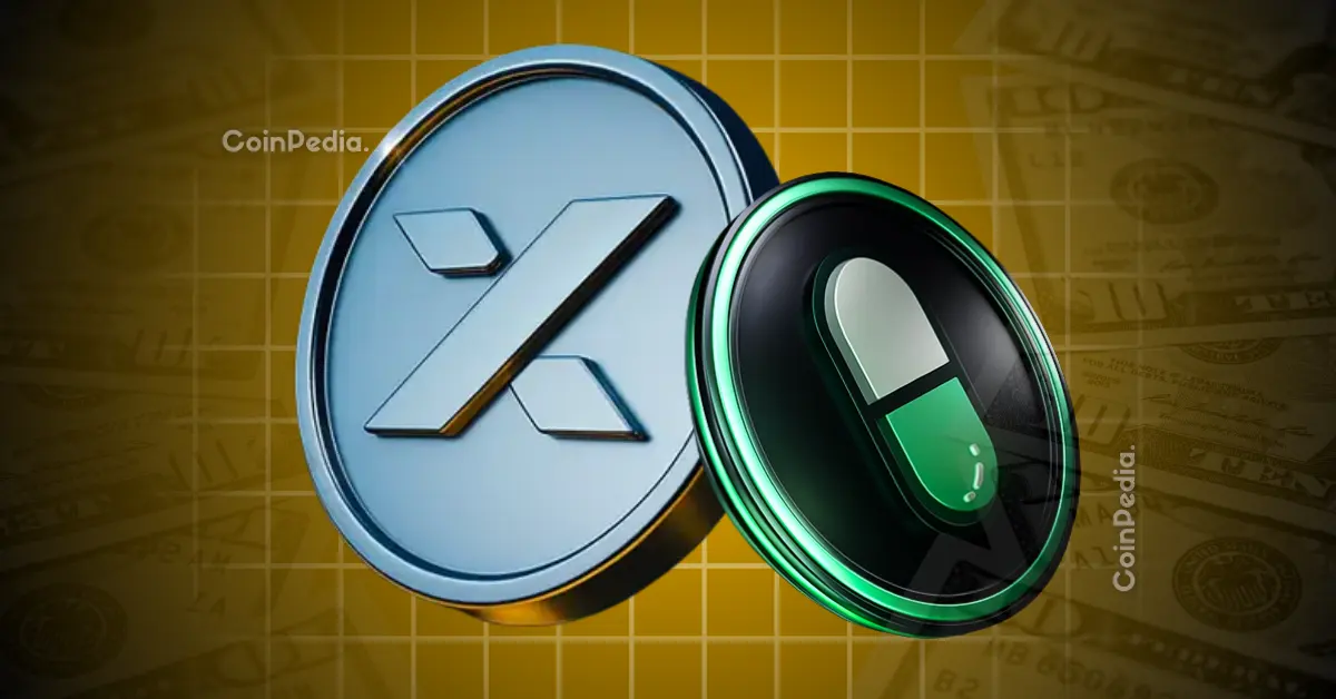 MYX Finance & Pump.fun Price Prediction: Key Technical Levels to Watch This Week