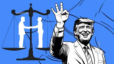 Alt5 Sigma Under SEC Scrutiny Over Trump Crypto Connection