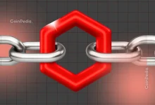 LINK Price Prediction December 2025: Is a $60M LINK Short Squeeze Possible?