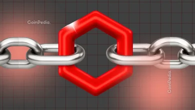 LINK Price Prediction December 2025: Is a $60M LINK Short Squeeze Possible?