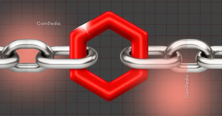 LINK Price Prediction December 2025: Is a $60M LINK Short Squeeze Possible?