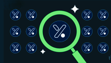 Yooldo game ESPORTS token