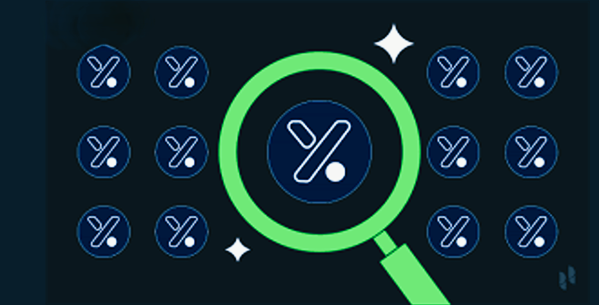 Yooldo game ESPORTS token