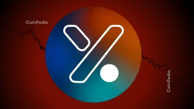 Why Is Yooldo Games (ESPORTS) Token Falling Today?