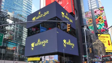 whitebit