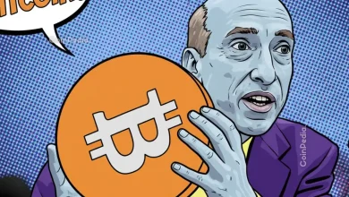Gary Gensler Warns Crypto Still “Speculative” Says Only Bitcoin Has Real Standing