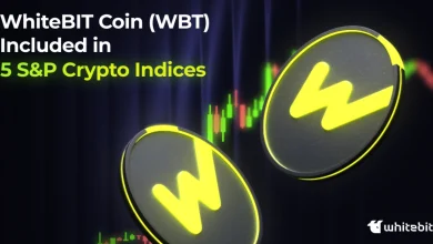 whitebit-coin