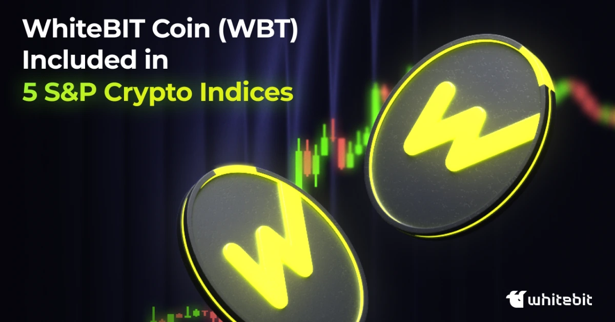 whitebit-coin