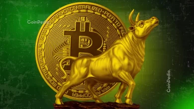 ​​Is the Bitcoin Bull Market Still Alive? 5 Reasons For and Against the Next Big Rally