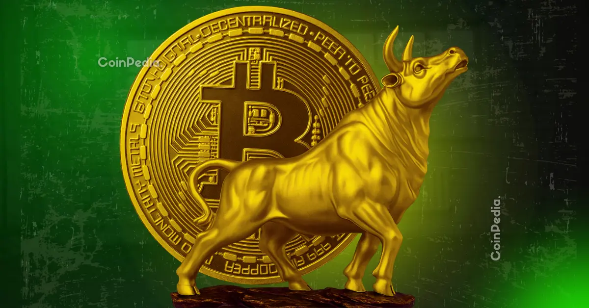 ​​Is the Bitcoin Bull Market Still Alive? 5 Reasons For and Against the Next Big Rally