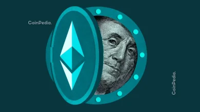 Ethereum Fusaka Upgrade Goes Live—Here’s Why a Breakout Toward $3,500 is Imminent