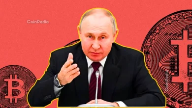 Putin Adviser Demands Crypto in Russia’s Trade Data, Calls Bitcoin a “Hidden Export”