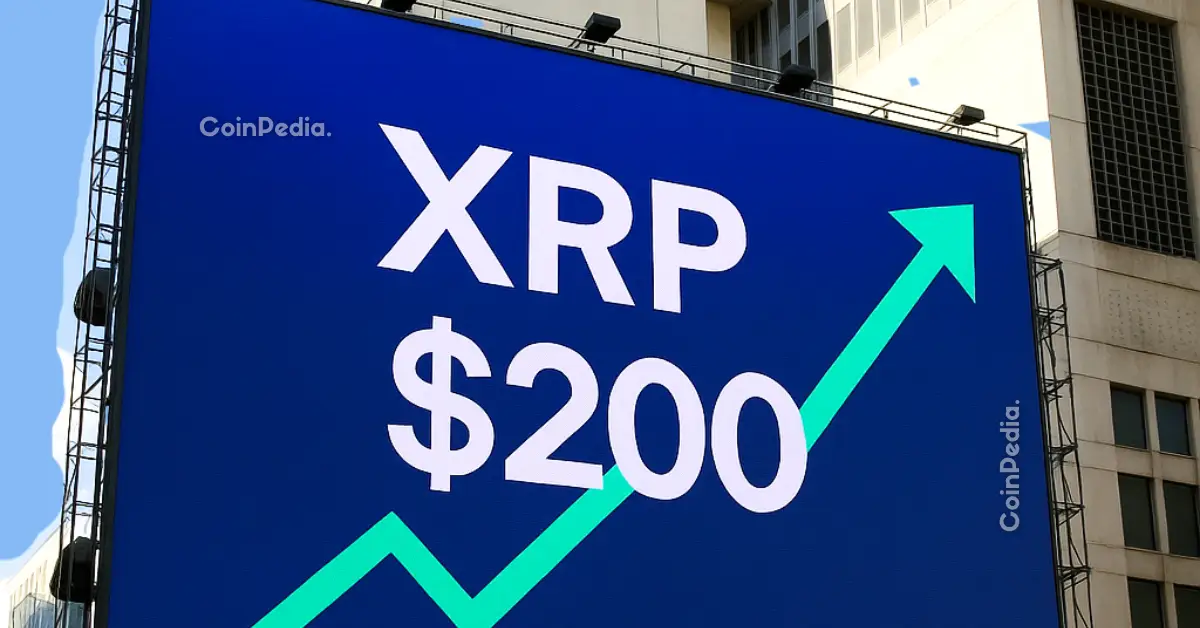 XRP News: XRPL Velocity Hits Record 2025 High, Will XRP Price Explode