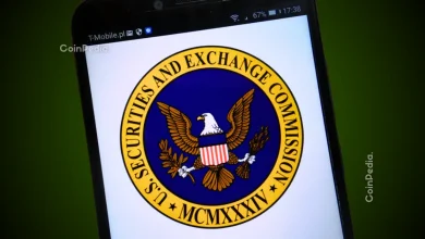 Citadel Urges SEC to Regulate DeFi Platforms Trading Tokenized Stocks