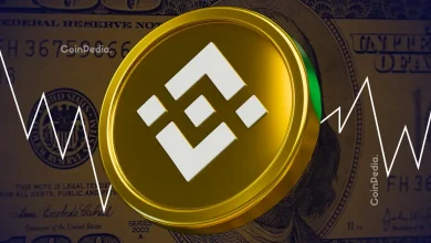 BNB Price Prediction 2025–2026 Analysts See Rally Toward $1,150–$1,500