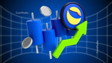 Why is Terra Classic (LUNC) Price Surging Today Up By 22%