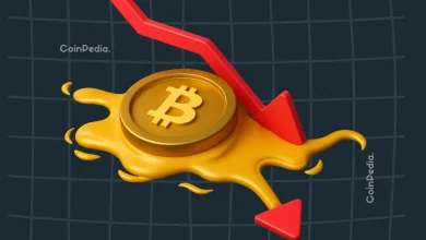 Tom Lee Calls for Bitcoin Bottom at $92k Amid Fears of Potential Liquidation of Strategy’s BTC