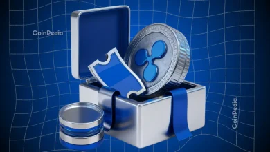 XRP News: Ripple Completes $1B GTreasury Deal to Boost Corporate Adoption