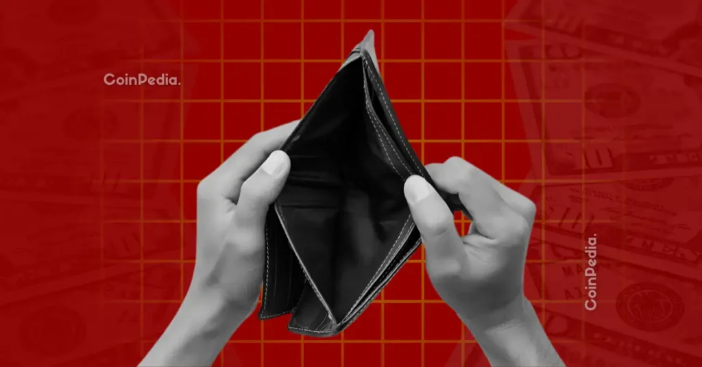 DeFi Protocol USPD Loses $1 Million in “CPIMP” Attack