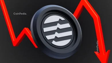 Aptos (APT) Price Down 90%—But Here’s Why Major Investors Aren’t Walking Away