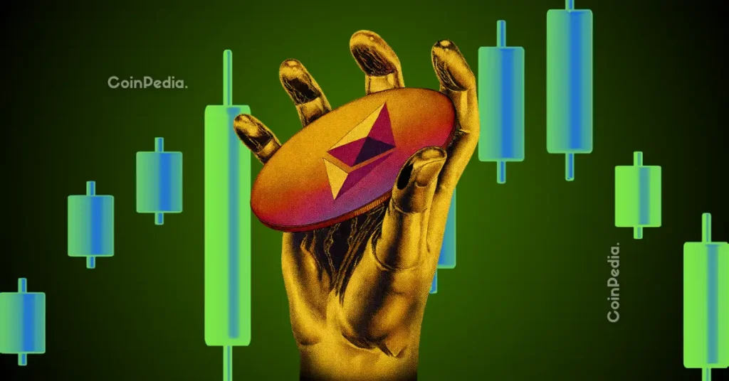 “Ethereum Price Could Surge Toward $62,000 in Long-Term Outlook.” Tom Lee Says