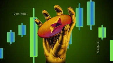 “Ethereum Price Could Surge Toward $62,000 in Long-Term Outlook.” Tom Lee Says