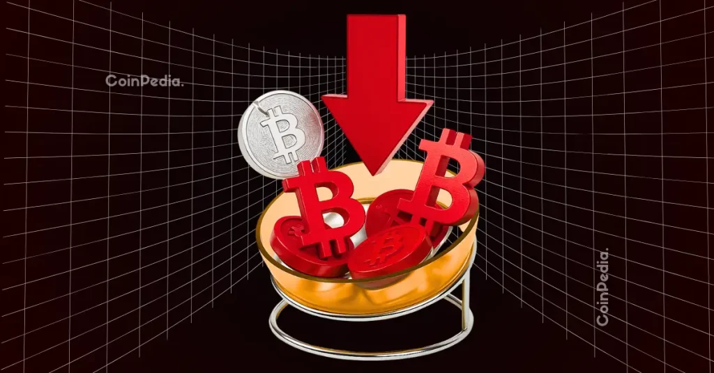 Bitcoin MENA Conference 2025 | Day 1 [LIVE] Updates