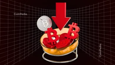 What Caused Bitcoin Price To Crash Below $90K Today?