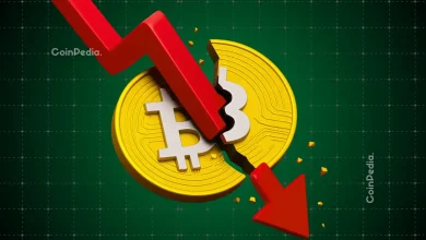 What Caused Bitcoin Price To Crash Below $90K Today?