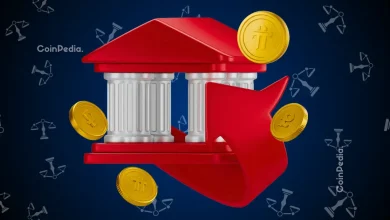 Pi Network News: US Investor Files $10M Lawsuit Over Alleged Token Fraud