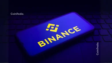 Binance Suspends Staff Over Insider Trading