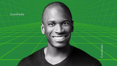 Crypto News: Arthur Hayes Says Bitcoin’s Biggest Bullish Catalyst Has Arrived