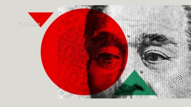 Japan Bond Yields Hit 2.94% Highest Since 1998, Bitcoin Crash Coming