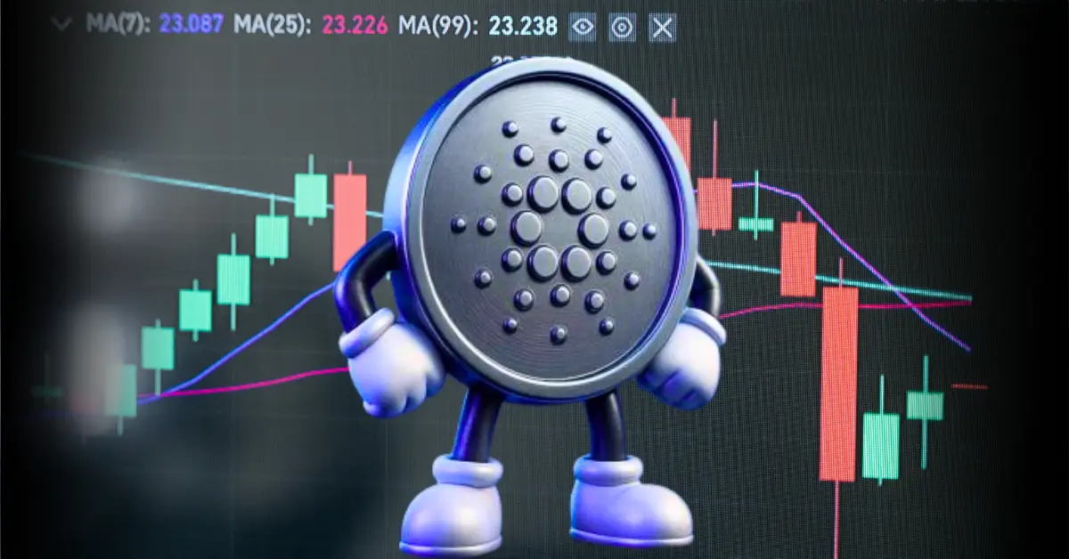 Binance to List Cardano’s Midnight (NIGHT) Token, ADA Eyes Bigger Rally