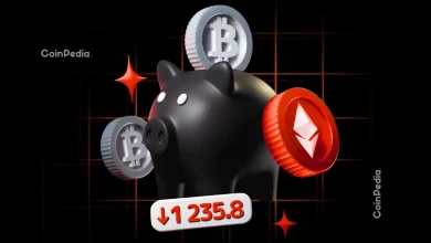 Is Bitcoin Price Preparing for a Major December Reversal?