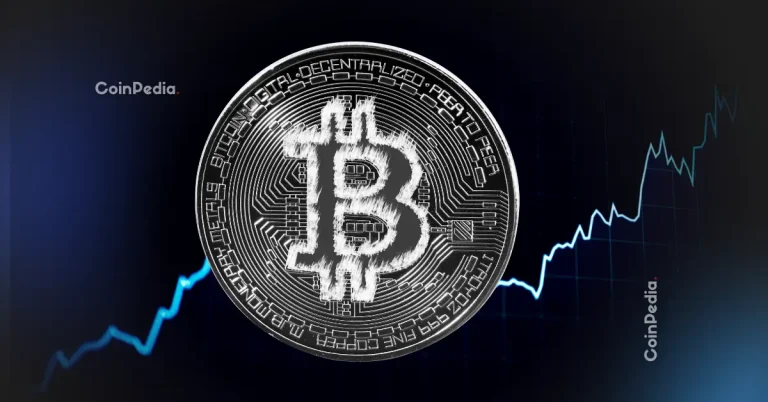 Bitcoin price analysis: $91.8K resistance retest