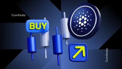 Cardano Price Prediction: Will ADA Reclaim $0.50 and Open the Path Toward $1?