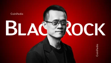 No, BlackRock Didn’t File a Staked Aster ETF – CZ Calls Out the Hoax