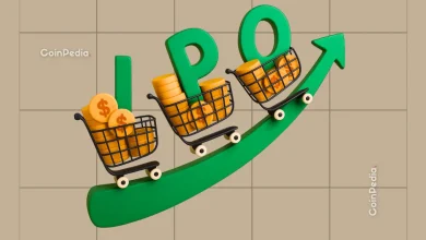 HashKey IPO Targets $215 Million as Trading Begins December 17