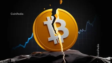Bitcoin Price Stalls Below $94K as ETF Inflows Cool Ahead of Key FOMC Decision—What’s Next?