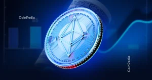 Ethereum Fees Drop to 2017 Lows