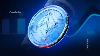 Ethereum Price Gears Up for a Breakout—Can ETH Outperform BTC Into the Year-End?