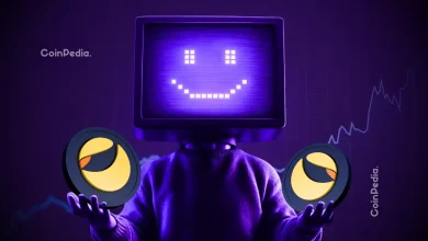Why Terra Luna Price Is Up Today: Key Factors Behind LUNA’s 100% Weekly Surge
